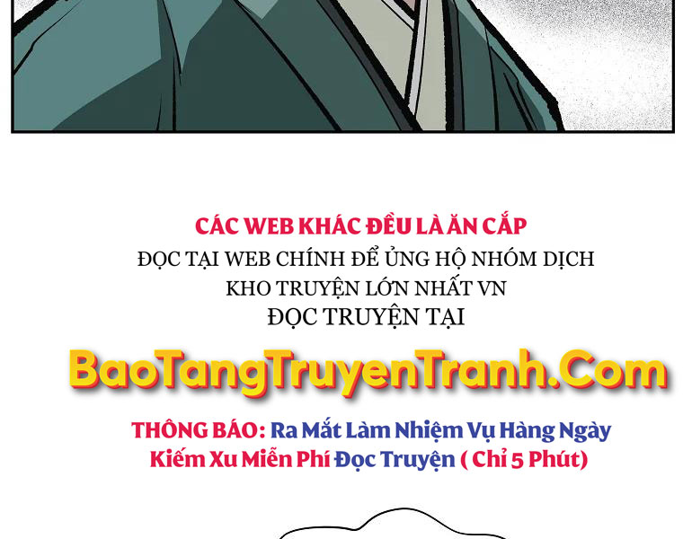 cung quỷ kiếm thần chapter 134 - Next chapter 135