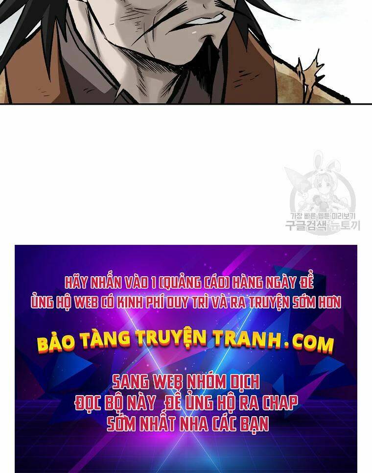 cung quỷ kiếm thần chapter 134 - Next chapter 135