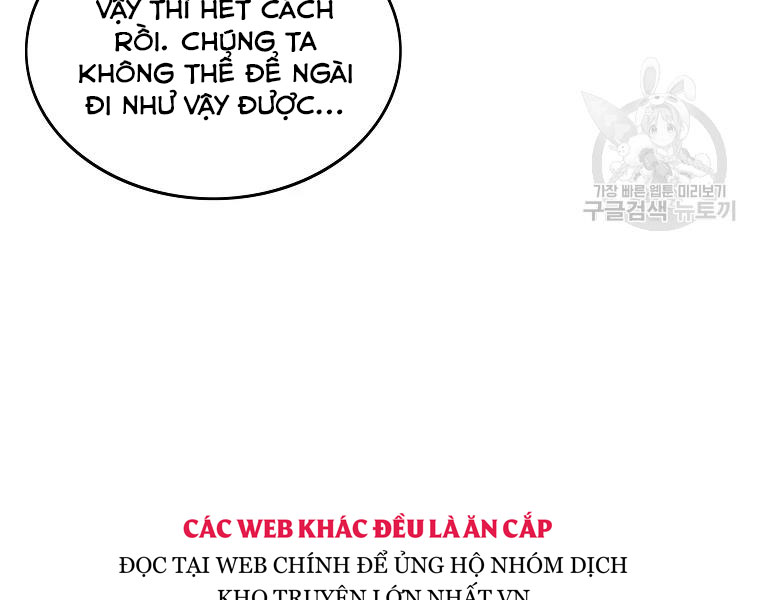 cung quỷ kiếm thần chapter 134 - Next chapter 135