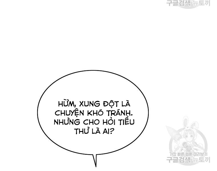 cung quỷ kiếm thần chapter 134 - Next chapter 135