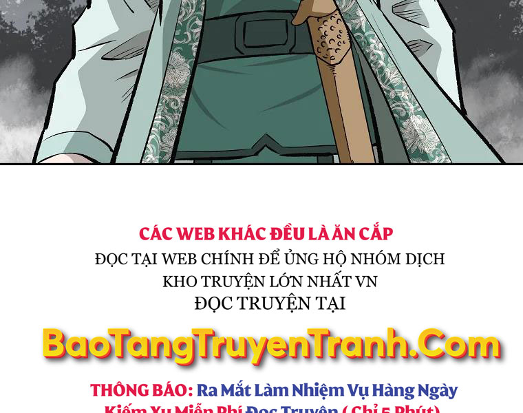 cung quỷ kiếm thần chapter 134 - Next chapter 135