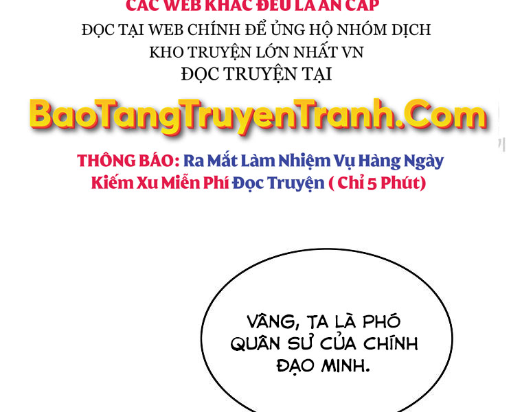 cung quỷ kiếm thần chapter 134 - Next chapter 135