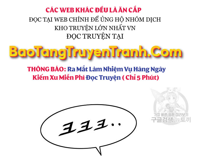 cung quỷ kiếm thần chapter 134 - Next chapter 135