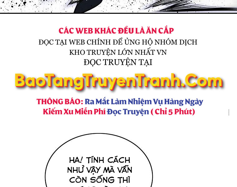 cung quỷ kiếm thần chapter 134 - Next chapter 135