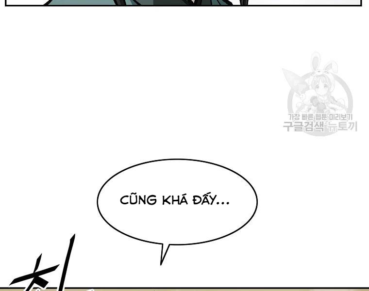 cung quỷ kiếm thần chapter 134 - Next chapter 135