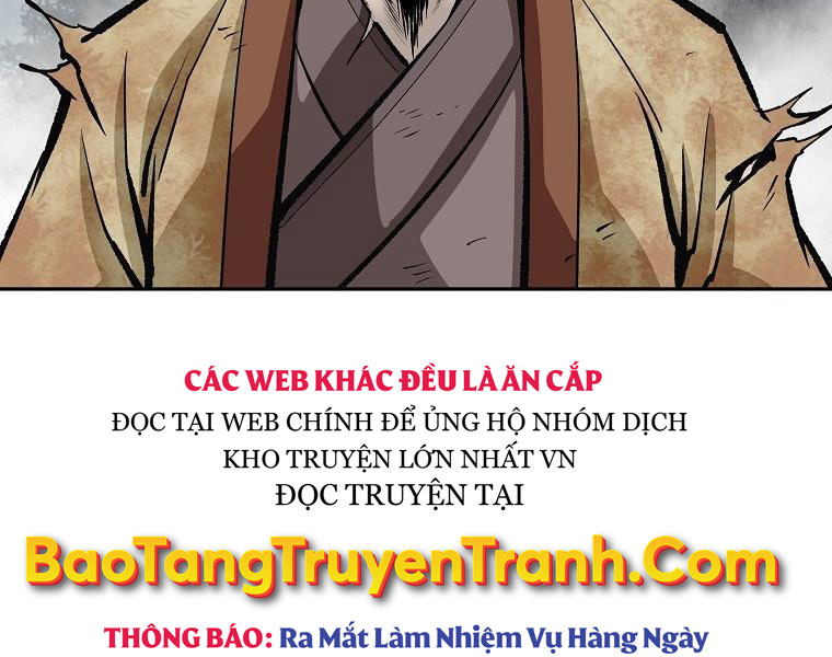 cung quỷ kiếm thần chapter 135 - Next chapter 136