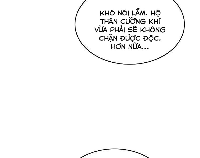 cung quỷ kiếm thần chapter 135 - Next chapter 136