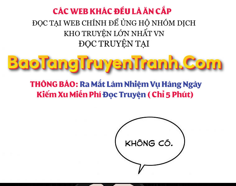 cung quỷ kiếm thần chapter 135 - Next chapter 136