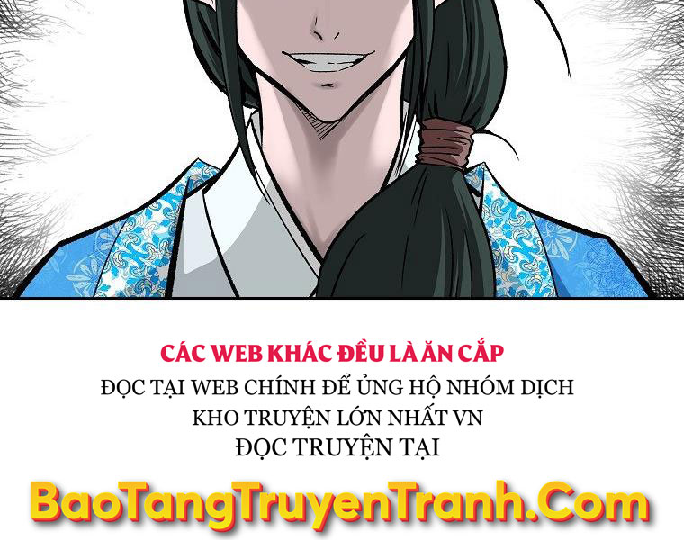 cung quỷ kiếm thần chapter 135 - Next chapter 136