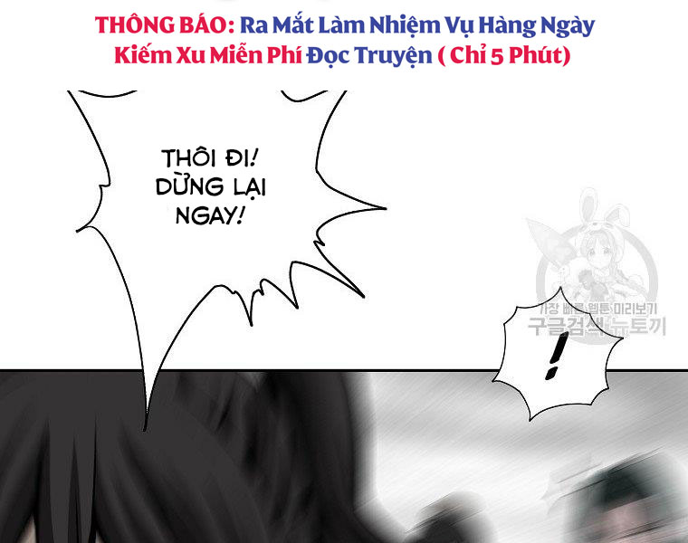 cung quỷ kiếm thần chapter 135 - Next chapter 136