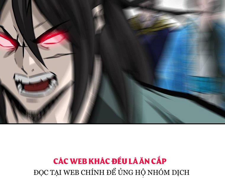 cung quỷ kiếm thần chapter 135 - Next chapter 136