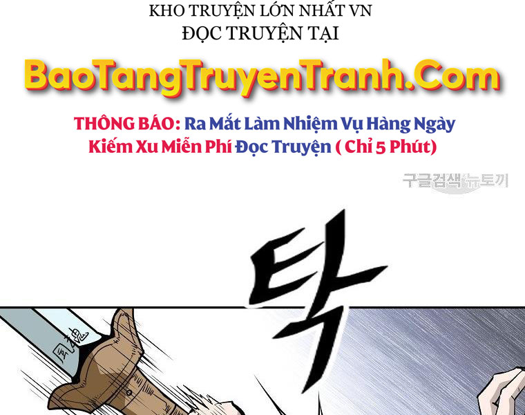 cung quỷ kiếm thần chapter 135 - Next chapter 136