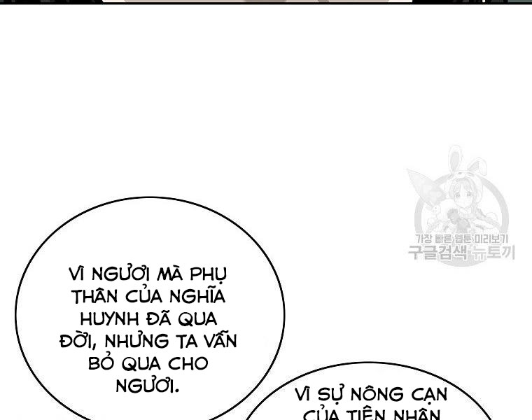 cung quỷ kiếm thần chapter 135 - Next chapter 136