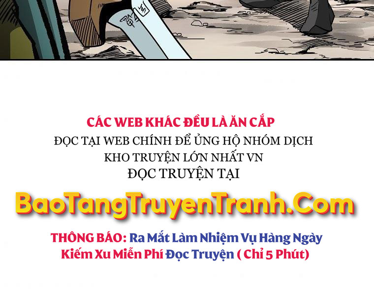 cung quỷ kiếm thần chapter 135 - Next chapter 136