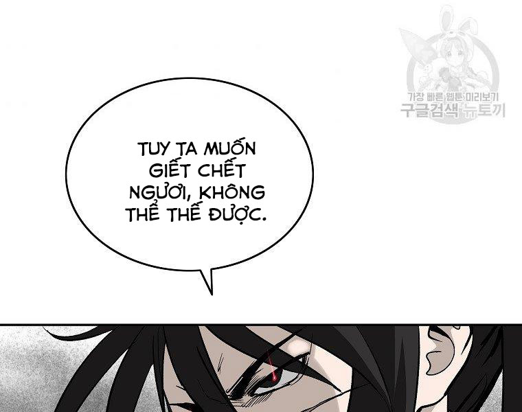 cung quỷ kiếm thần chapter 135 - Next chapter 136