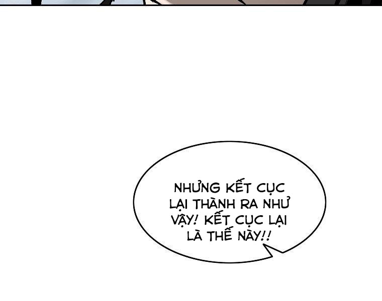 cung quỷ kiếm thần chapter 135 - Next chapter 136