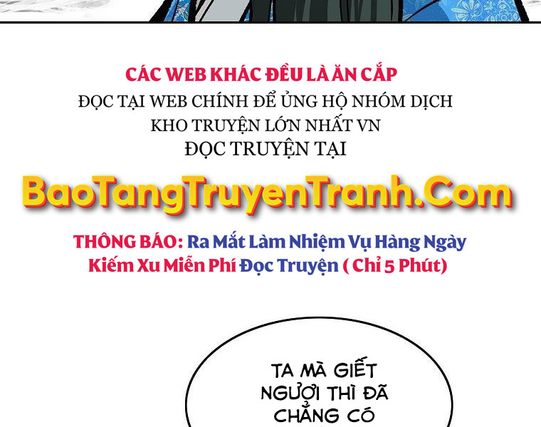 cung quỷ kiếm thần chapter 135 - Next chapter 136