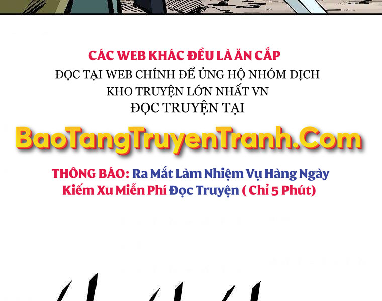 cung quỷ kiếm thần chapter 135 - Next chapter 136