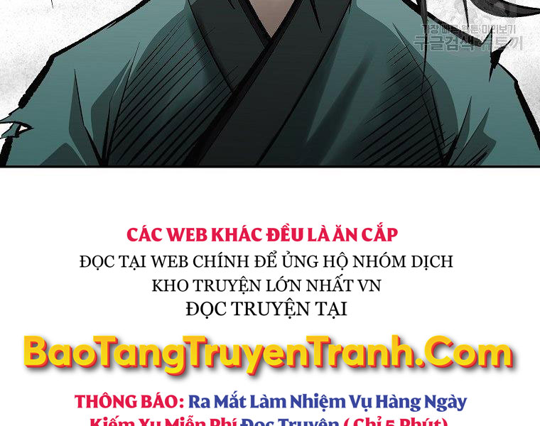 cung quỷ kiếm thần chapter 135 - Next chapter 136