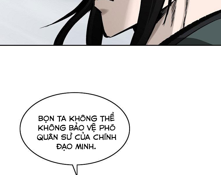 cung quỷ kiếm thần chapter 135 - Next chapter 136