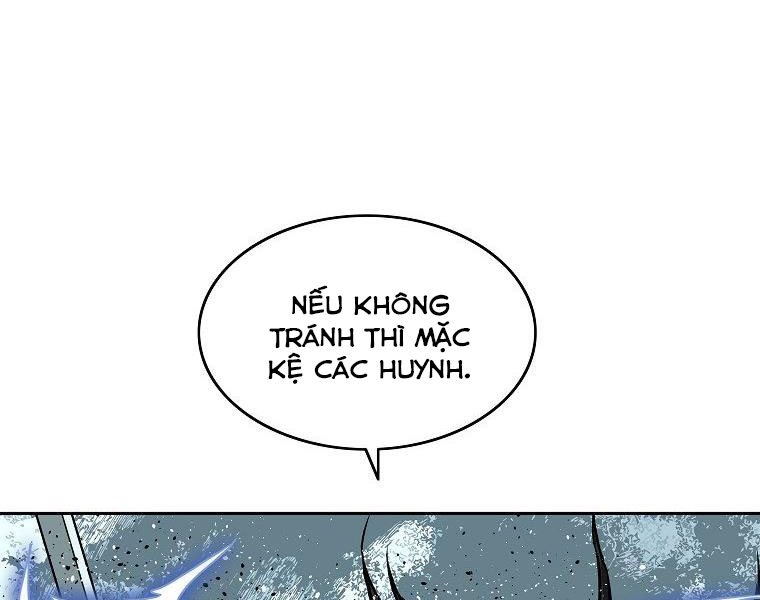 cung quỷ kiếm thần chapter 135 - Next chapter 136