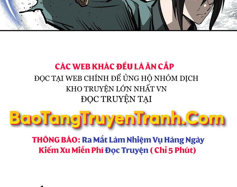 cung quỷ kiếm thần chapter 135 - Next chapter 136