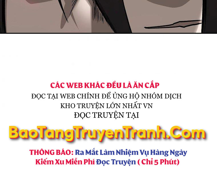 cung quỷ kiếm thần chapter 135 - Next chapter 136