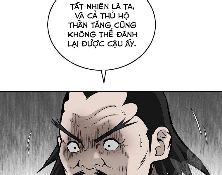 cung quỷ kiếm thần chapter 135 - Next chapter 136