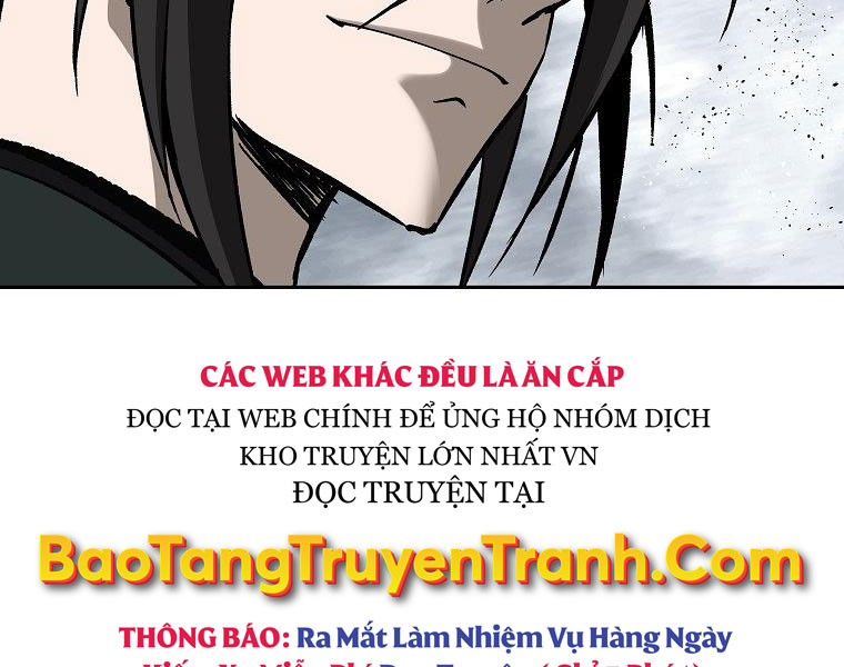 cung quỷ kiếm thần chapter 135 - Next chapter 136