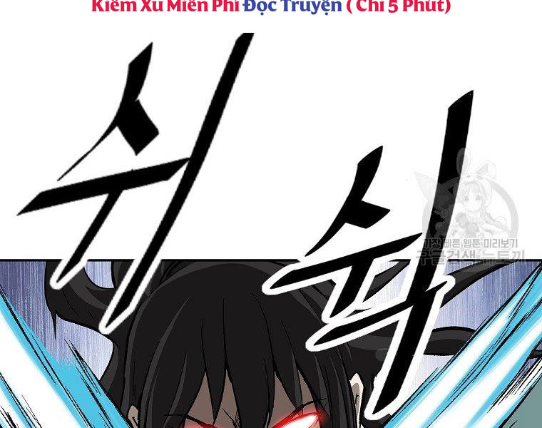 cung quỷ kiếm thần chapter 135 - Next chapter 136