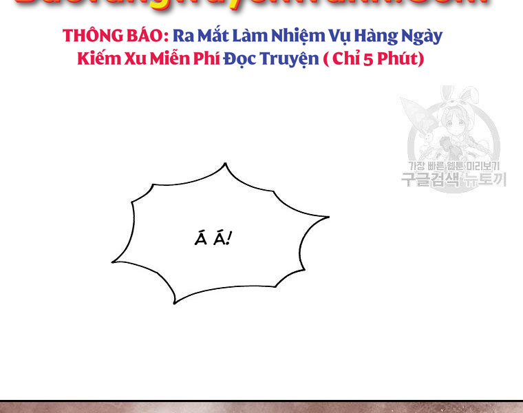 cung quỷ kiếm thần chapter 135 - Next chapter 136