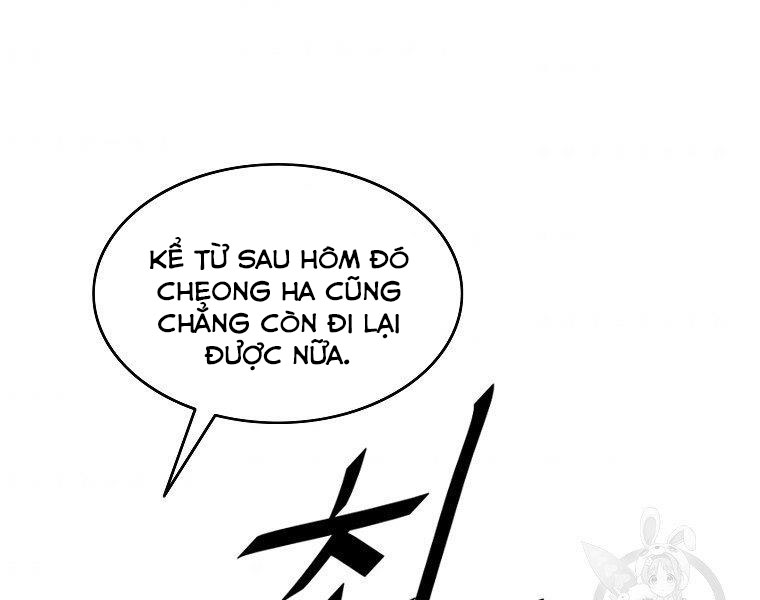 cung quỷ kiếm thần chapter 135 - Next chapter 136