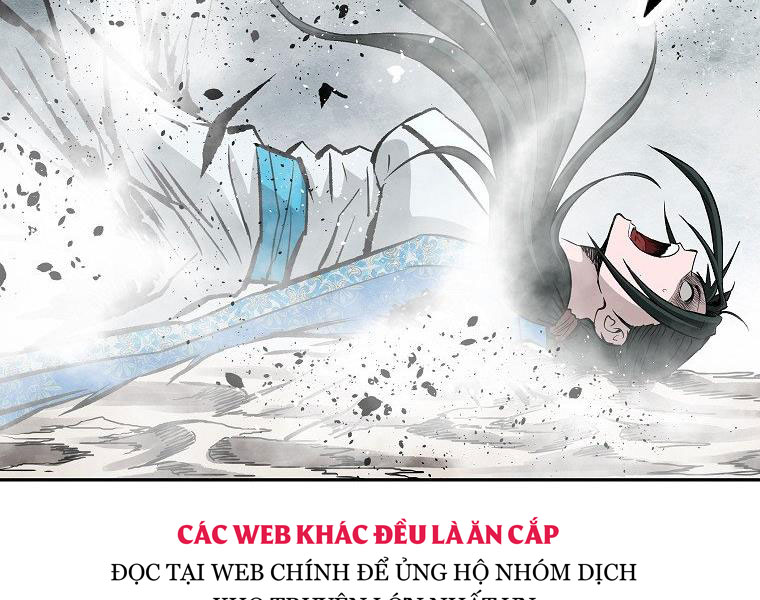 cung quỷ kiếm thần chapter 135 - Next chapter 136