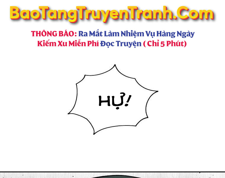 cung quỷ kiếm thần chapter 135 - Next chapter 136