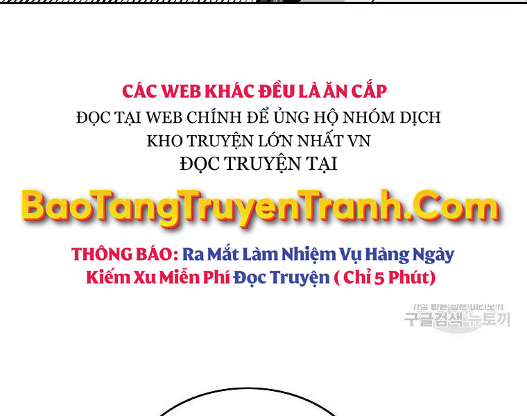 cung quỷ kiếm thần chapter 135 - Next chapter 136