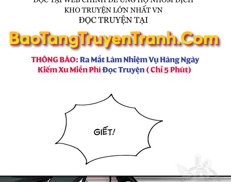 cung quỷ kiếm thần chapter 135 - Next chapter 136