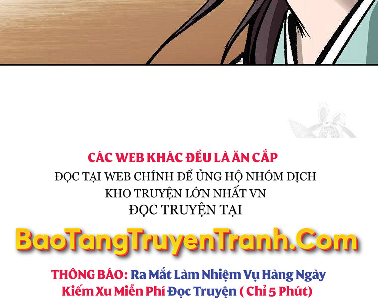 cung quỷ kiếm thần chapter 135 - Next chapter 136