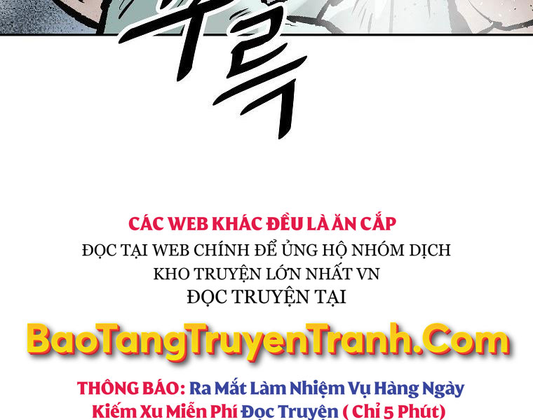 cung quỷ kiếm thần chapter 135 - Next chapter 136