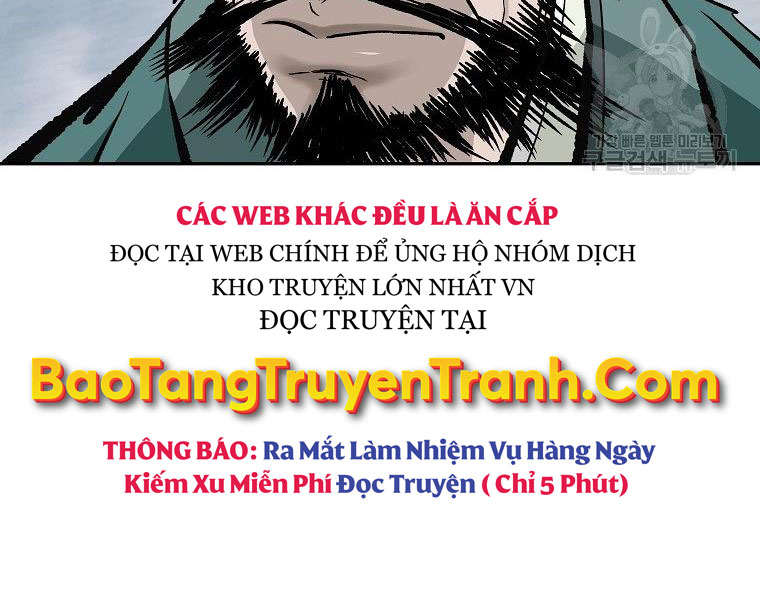 cung quỷ kiếm thần chapter 135 - Next chapter 136