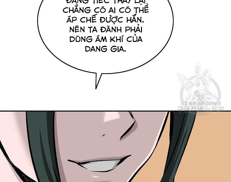 cung quỷ kiếm thần chapter 135 - Next chapter 136