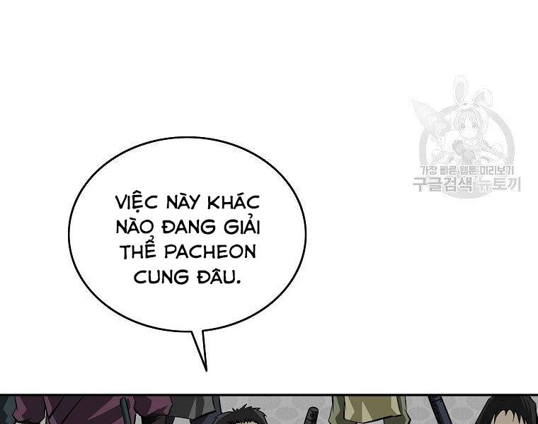 cung quỷ kiếm thần chapter 139: end ss1 - Trang 2