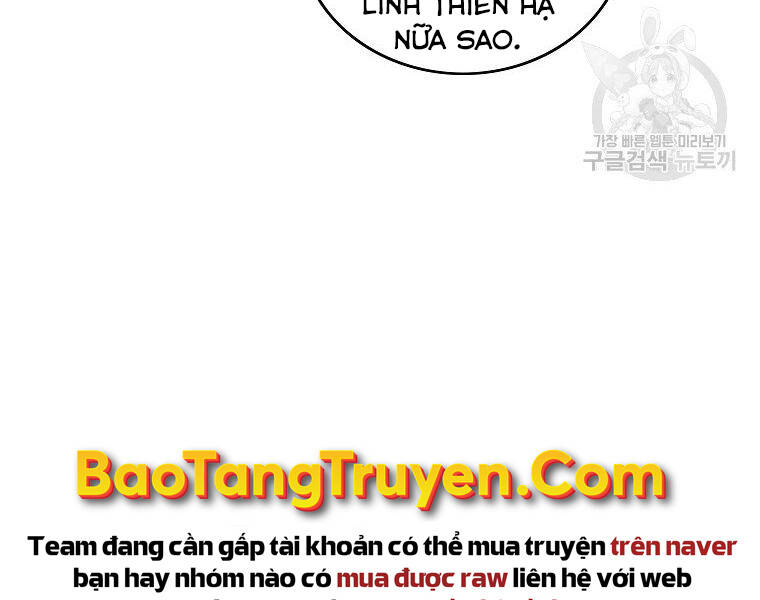 cung quỷ kiếm thần chapter 139: end ss1 - Trang 2