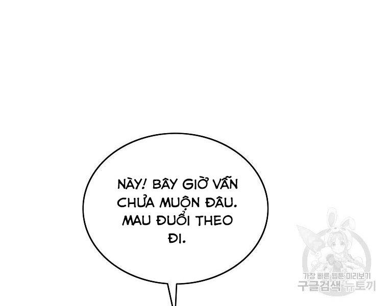 cung quỷ kiếm thần chapter 139: end ss1 - Trang 2