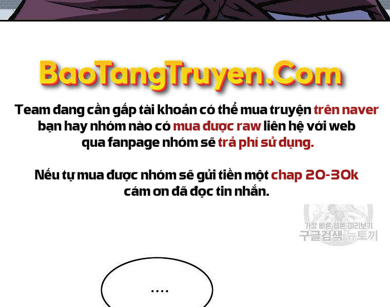 cung quỷ kiếm thần chapter 139: end ss1 - Trang 2