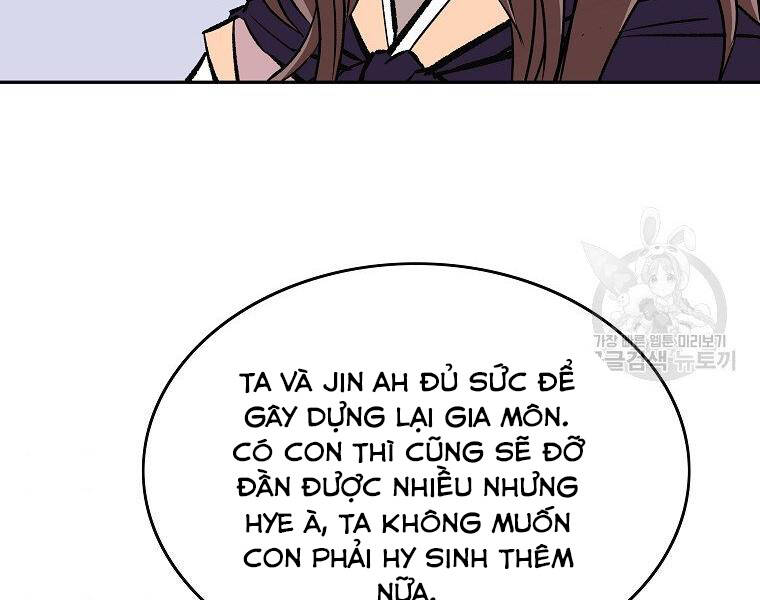 cung quỷ kiếm thần chapter 139: end ss1 - Trang 2