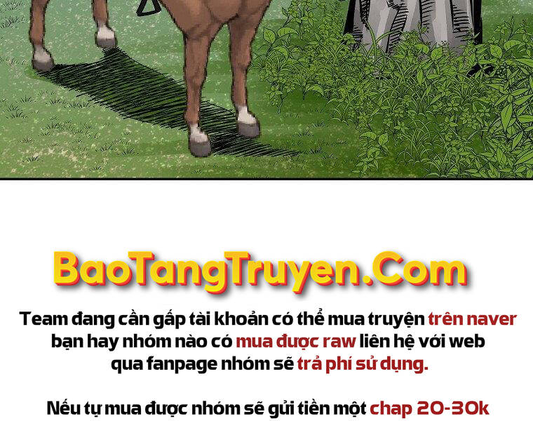 cung quỷ kiếm thần chapter 139: end ss1 - Trang 2