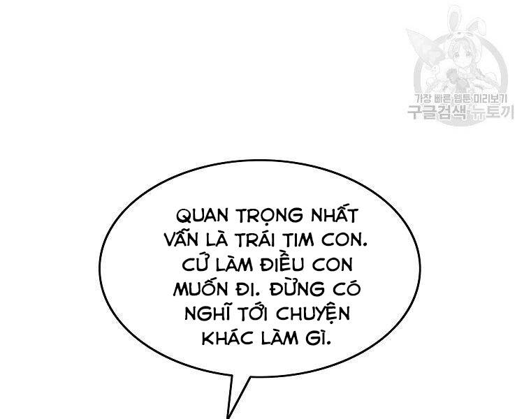 cung quỷ kiếm thần chapter 139: end ss1 - Trang 2