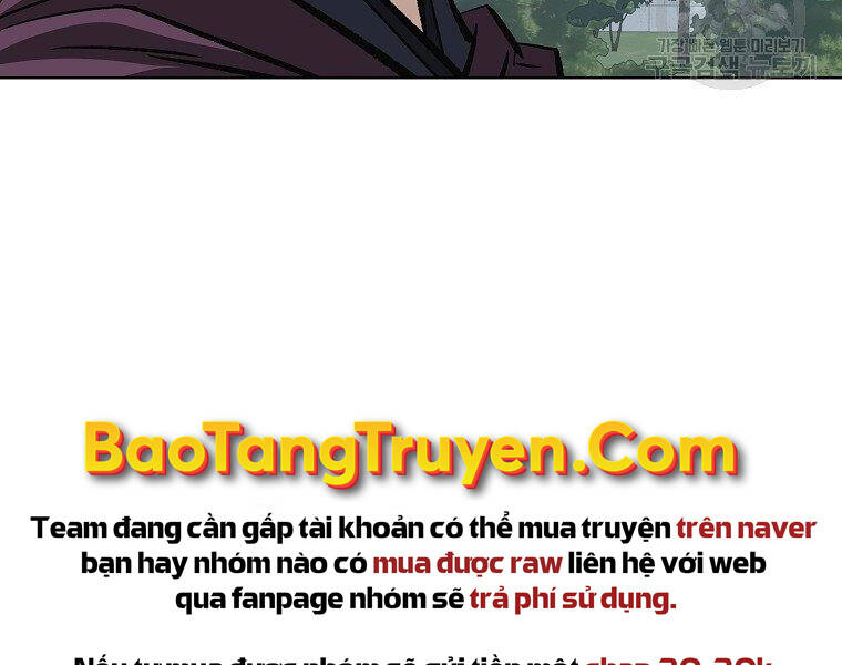 cung quỷ kiếm thần chapter 139: end ss1 - Trang 2