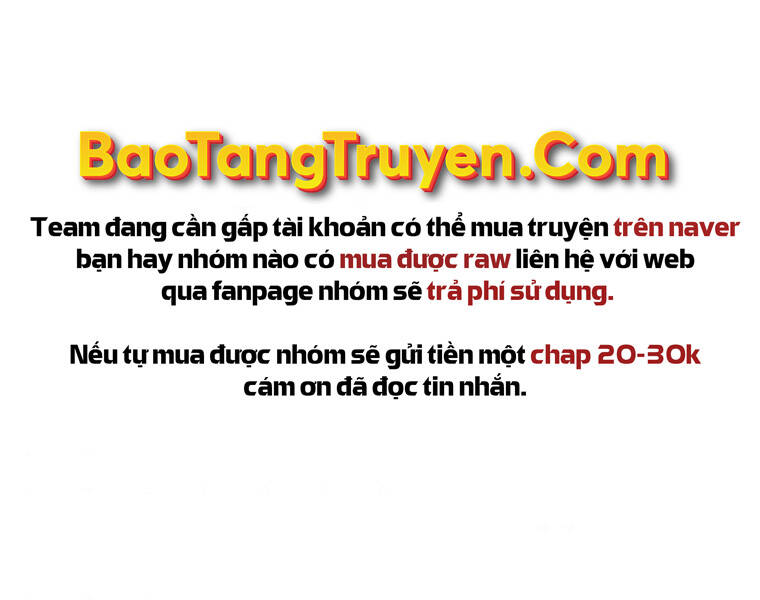 cung quỷ kiếm thần chapter 139: end ss1 - Trang 2