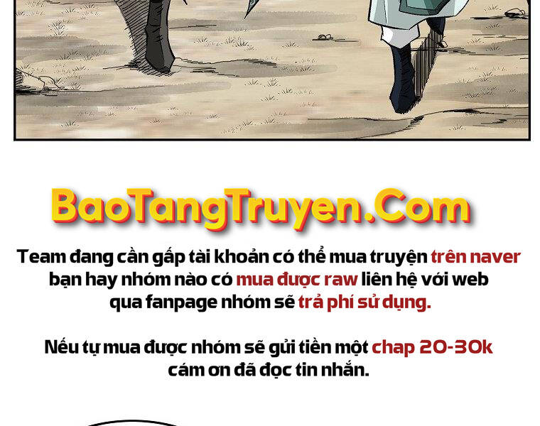 cung quỷ kiếm thần chapter 139: end ss1 - Trang 2